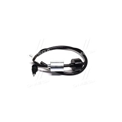 K26040 Трос зчеплення RENAULT EXPRESS (вир-во ABS) фото від Мотор-Агро Харків Україна