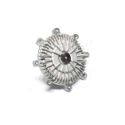 PXNFA-001 Муфта вентилятора (вир-во PARTS-MALL) фото від Мотор-Агро Харків Україна