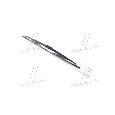 3397004671 Щітка склоочис. 530 ECO V3 53C (вир-во Bosch) фото від Мотор-Агро Харків Україна