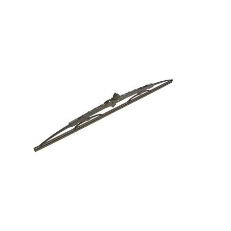 3397004671 Щітка склоочис. 530 ECO V3 53C (вир-во Bosch) фото від Мотор-Агро Харків Україна