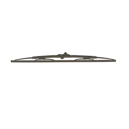 3397004671 Щітка склоочис. 530 ECO V3 53C (вир-во Bosch) фото від Мотор-Агро Харків Україна