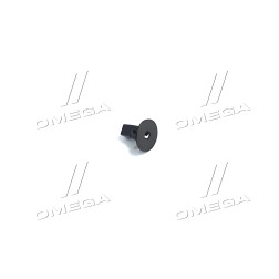 50267104 Затискач пружинний Toyota, Subaru, Daihatsu (вир-во Elparts) фото від Мотор-Агро Харків Україна