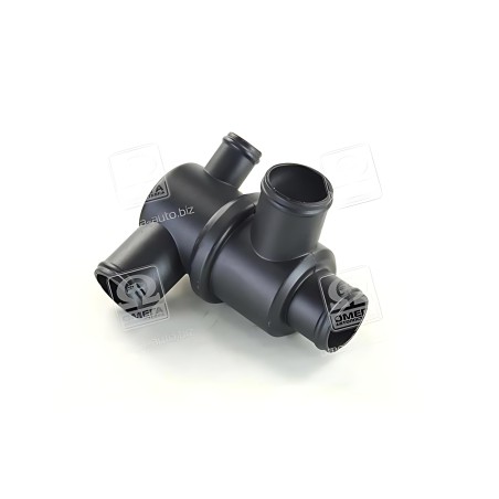 T108 Термостат BAЗ 2108-09, BAЗ 2113-15 та модифікації 85 2С (вир-во FINWHALE) фото від Мотор-Агро Харків Україна