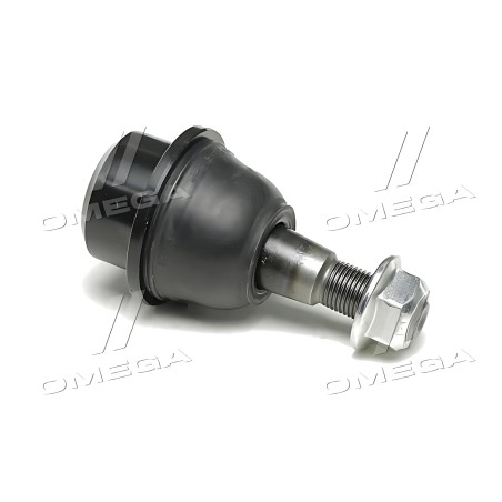 CB0085 Опора кульова нижня Cadillac Escalade 99-06 Chevrolet Avalanche 02-06 OLD CBG-67 (вир-во CTR) фото від Мотор-Агро Харків 