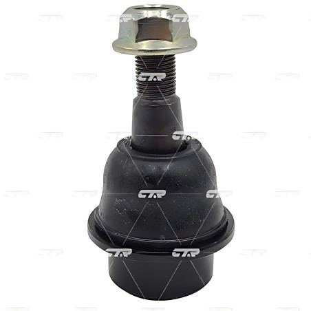 CB0085 Опора кульова нижня Cadillac Escalade 99-06 Chevrolet Avalanche 02-06 OLD CBG-67 (вир-во CTR) фото від Мотор-Агро Харків 