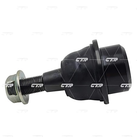 CB0085 Опора кульова нижня Cadillac Escalade 99-06 Chevrolet Avalanche 02-06 OLD CBG-67 (вир-во CTR) фото від Мотор-Агро Харків 