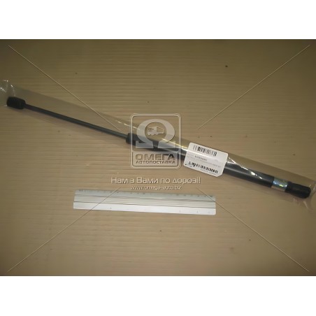 PQA-203 Амортизатор багажника HYUNDAI GETZ (вир-во PARTS-MALL) фото від Мотор-Агро Харків Україна
