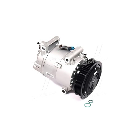 699246 Компресор кондиціонера RENAULT MEGANE 99- (VALEO) фото від Мотор-Агро Харків Україна