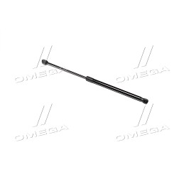 RD.62ML5760 Амортизатор багажника HYUNDAI TUCSON 04-09 (RIDER) фото від Мотор-Агро Харків Україна