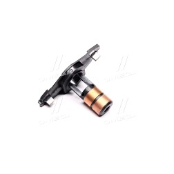 T26ZJ950 Втулка амортизатора LAND CRUISER PRADO передн. (вир-во RBI) фото від Мотор-Агро Харків Україна