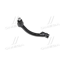 CE0372R Наконечник тяги рульової R KIA Cerato 11- K3 12- Forte 14- OLD CEKK-38R (вир-во CTR) фото від Мотор-Агро Харків Україна