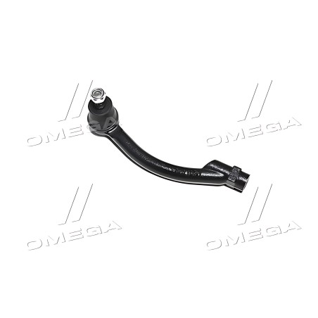 CE0372R Наконечник тяги рульової R KIA Cerato 11- K3 12- Forte 14- OLD CEKK-38R (вир-во CTR) фото від Мотор-Агро Харків Україна