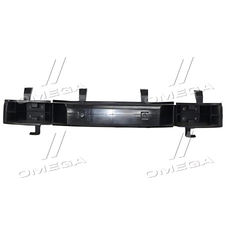 96953428 Шини бампера (вир-во GM) фото від Мотор-Агро Харків Україна