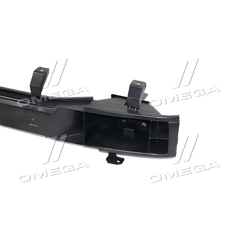 96953428 Шини бампера (вир-во GM) фото від Мотор-Агро Харків Україна