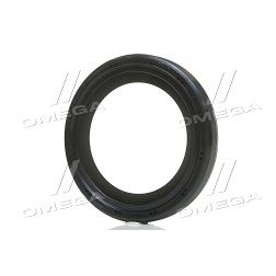 96868128 Ущільнення передньої кришки двигуна фото від Мотор-Агро Харків Україна