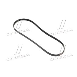 6PK1463 Ремінь поліклін. 6PK1460 (вир-во Gates) фото від Мотор-Агро Харків Україна