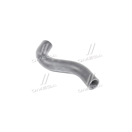 PXNLC-002 Патрубок радіатора верхній Daewoo Nexia (вир-во PARTS-MALL) фото від Мотор-Агро Харків Україна