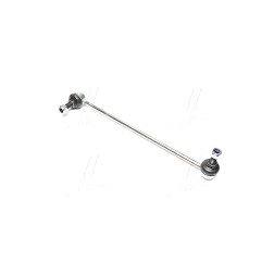 ➤ Тяга стабілізатора AUDI A3, SEAT ALTEA, SKODA YETI 03-перед. міст (Вир-во SKF) VKDS 341002