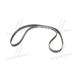 CT1159 Ремінь ГРМ ACURA MDX (YD2) 3.7 AWD 10/06- (Вир-во Contitech) фото від Мотор-Агро Харків Україна