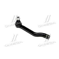 7676114 Накінечник рульової тяги NISSAN QASHQAI, RENAULT KOLEOS 14- перед. міст праворуч (вир-во SASIC) фото від Мотор-Агро Харк
