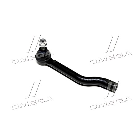 7676114 Накінечник рульової тяги NISSAN QASHQAI, RENAULT KOLEOS 14- перед. міст праворуч (вир-во SASIC) фото від Мотор-Агро Харк