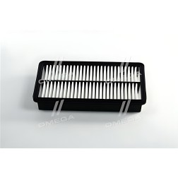 ADM52255 Фільтр повітряний Mazda (вир-во Blue Print) фото від Мотор-Агро Харків Україна