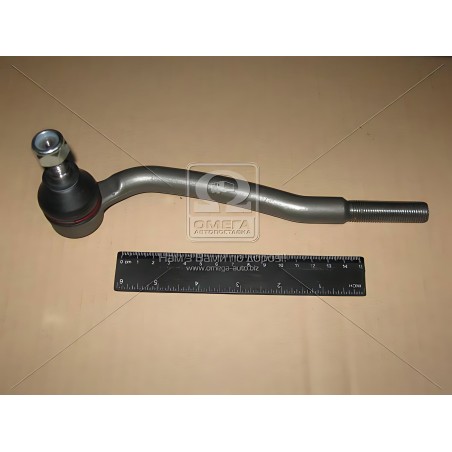 840 0799 10 Накінечник рульової тяги OPEL (старий номер 915337)(Вир-во FAG) фото від Мотор-Агро Харків Україна