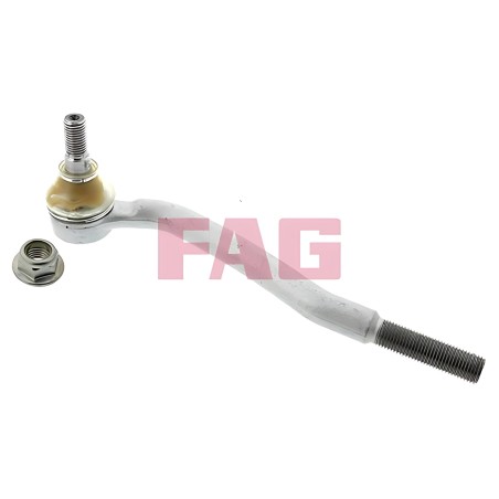 840 0799 10 Накінечник рульової тяги OPEL (старий номер 915337)(Вир-во FAG) фото від Мотор-Агро Харків Україна