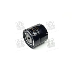 WL7123 Фільтр масляний двигуна WL7123/OP567 (вир-во WIX-FILTERS UA) фото від Мотор-Агро Харків Україна