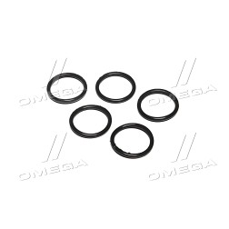 Р/К-211 Р/к набір фланцевих кілець гідророзпод. Р-160 Т-130/Т-170/К-700/К-701 (вир-во МПІ-Агро) фото від Мотор-Агро Харків Украї