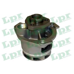 WP0122 Насос водяний (Вир-во LPR) фото від Мотор-Агро Харків Україна