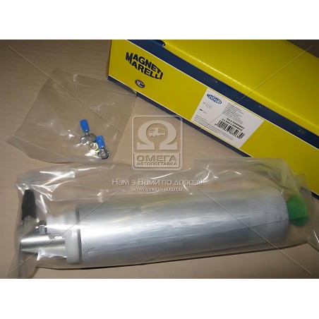 313011300062 Паливний насос MERCEDES-BENZ (вир-во Magneti Marelli кор.код. MAM00062) фото від Мотор-Агро Харків Україна