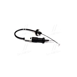 K24680 Трос зчеплення VW GOLF (вир-во ABS) фото від Мотор-Агро Харків Україна