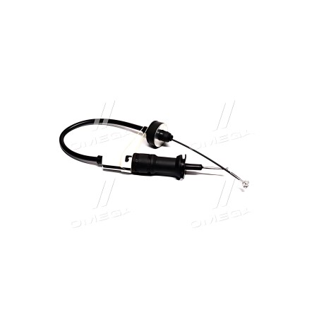 K24680 Трос зчеплення VW GOLF (вир-во ABS) фото від Мотор-Агро Харків Україна