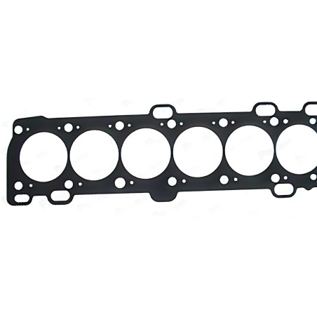 AY300 Прокладка головки блоку FIAT 2.5D 8140.67/S8U 1.7MM (вир-во PAYEN) фото від Мотор-Агро Харків Україна