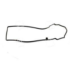 440107H Прокладки клапанної кришки (компл.) MB 2.0CDI/2.2CDI OM611 (вир-во Corteco) фото від Мотор-Агро Харків Україна