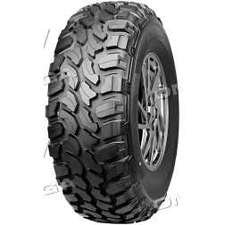 AP306H1 Шина 285/70R17 121/118Q A929 M/T (Aplus) фото від Мотор-Агро Харків Україна