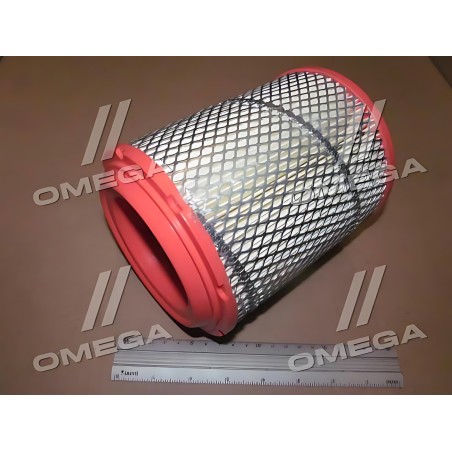 ADA102249 Фільтр повітряний Dodge, Jeep (вир-во Blue Print) фото від Мотор-Агро Харків Україна