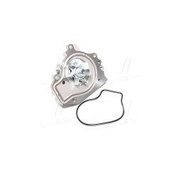 352316170460 Водяний насос (Вир-во Magneti Marelli кор.код. WPQ0460) фото від Мотор-Агро Харків Україна