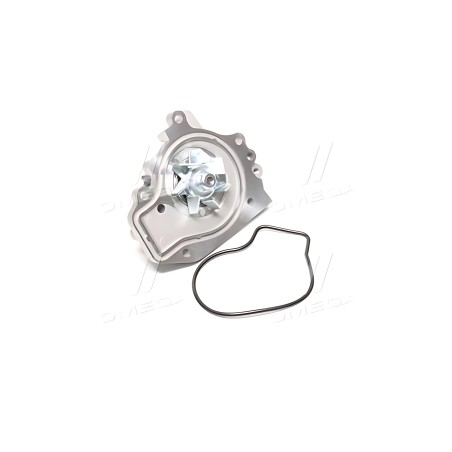 352316170460 Водяний насос (Вир-во Magneti Marelli кор.код. WPQ0460) фото від Мотор-Агро Харків Україна