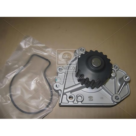 352316170460 Водяний насос (Вир-во Magneti Marelli кор.код. WPQ0460) фото від Мотор-Агро Харків Україна