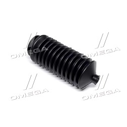 4006075 Пильовик амортизатора (вир-во Sasic) фото від Мотор-Агро Харків Україна