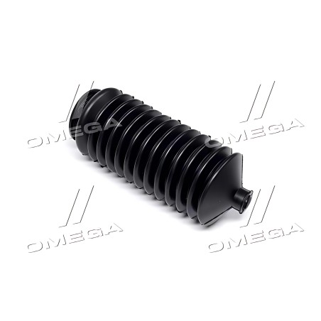 4006075 Пильовик амортизатора (вир-во Sasic) фото від Мотор-Агро Харків Україна