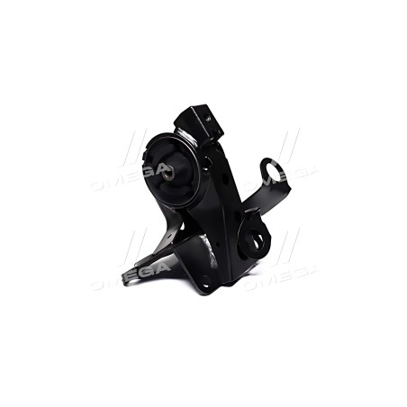 NM-076 Подушка двигуна ліва NISSAN X-TRAIL T30 (вир-во FEBEST) фото від Мотор-Агро Харків Україна