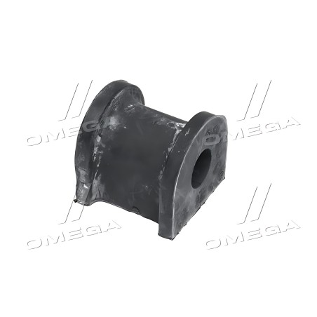 ADH28082 Втулка стабілізатора задн. Honda CR-V I 4WD -02 (вир-во Blue Print) фото від Мотор-Агро Харків Україна