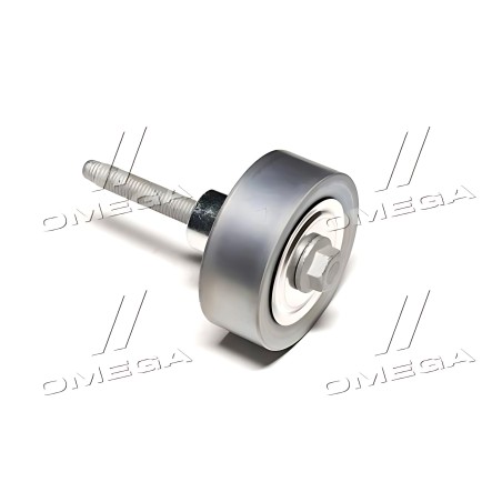 ➤ Натяжний ролик, поліклінового ременя (Вир-во SKF) VKM 35020