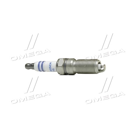 0242229785 Свічка запалювання HR8MCV+ NICKEL (FORD) (вир-во BOSCH) фото від Мотор-Агро Харків Україна