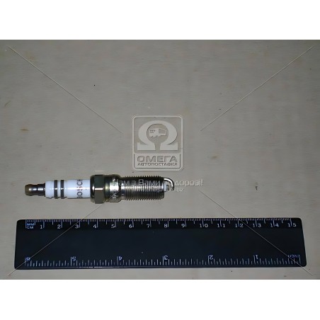 0242229785 Свічка запалювання HR8MCV+ NICKEL (FORD) (вир-во BOSCH) фото від Мотор-Агро Харків Україна
