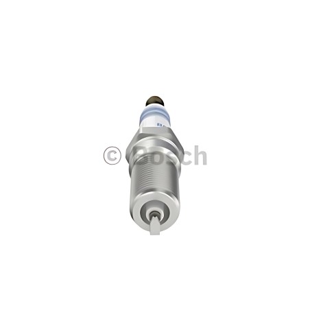 0242229785 Свічка запалювання HR8MCV+ NICKEL (FORD) (вир-во BOSCH) фото від Мотор-Агро Харків Україна