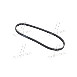 4PK863 Ремінь полікліновий (Вир-во ContiTech) фото від Мотор-Агро Харків Україна